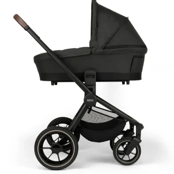 Outlet Novi Baby Novi Nena Pro Kinderwagen
