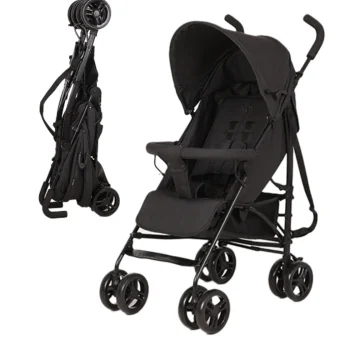 Outlet Novi Baby Novi Nick Buggy