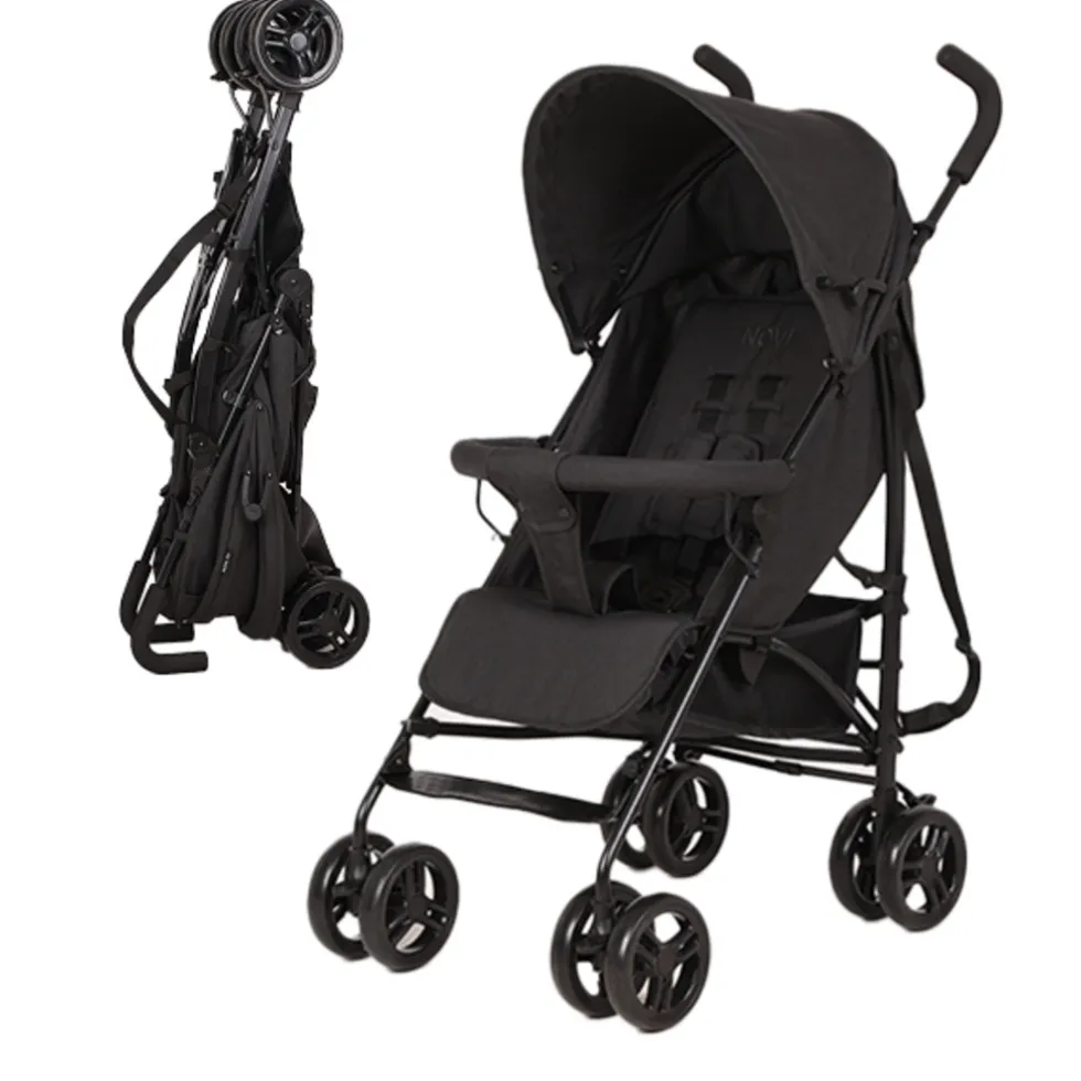 novi-nick-buggy-LjtBKRUn-0.webp Outlet Novi Baby Novi Nick Buggy
