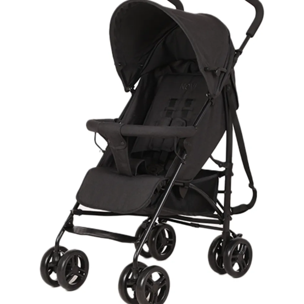 novi-nick-buggy-LjtBKRUn-2.webp Outlet Novi Baby Novi Nick Buggy