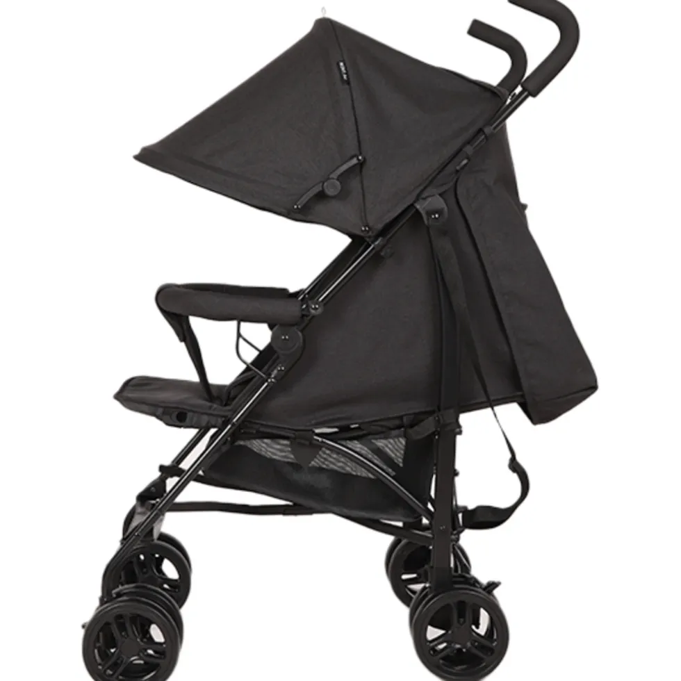novi-nick-buggy-LjtBKRUn-4.webp Outlet Novi Baby Novi Nick Buggy