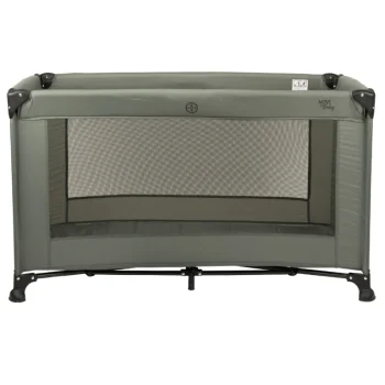Sale Novi Baby Novi Nicky Campingbed