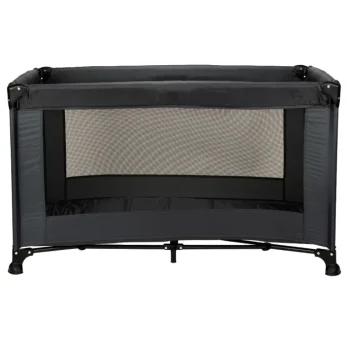 Outlet Novi Baby Novi Nicky Campingbed