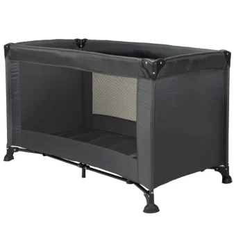 Outlet Novi Baby Novi Nicky Campingbed