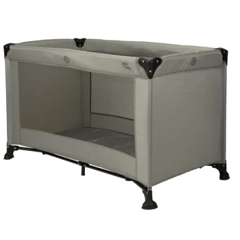Best Novi Baby Novi Nicky Campingbed
