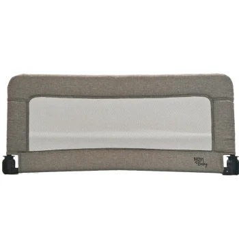 Online Novi Baby Novi Nina Bedhek