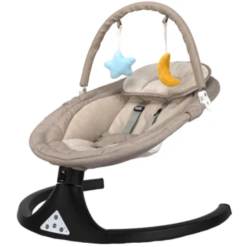 Hot Novi At Home Novi Nola Swing Wipstoel