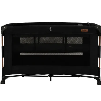 Clearance Novi Baby Novi Nora Premium Campingbed