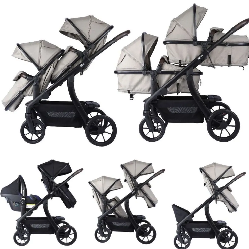 novi-pacific-duo-premium-kinde-KnhdQhau-0.webp Hot Novi Baby Novi Pacific Duo Premium Kinderwagen