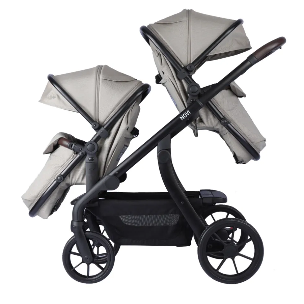 novi-pacific-duo-premium-kinde-KnhdQhau-2.webp Hot Novi Baby Novi Pacific Duo Premium Kinderwagen