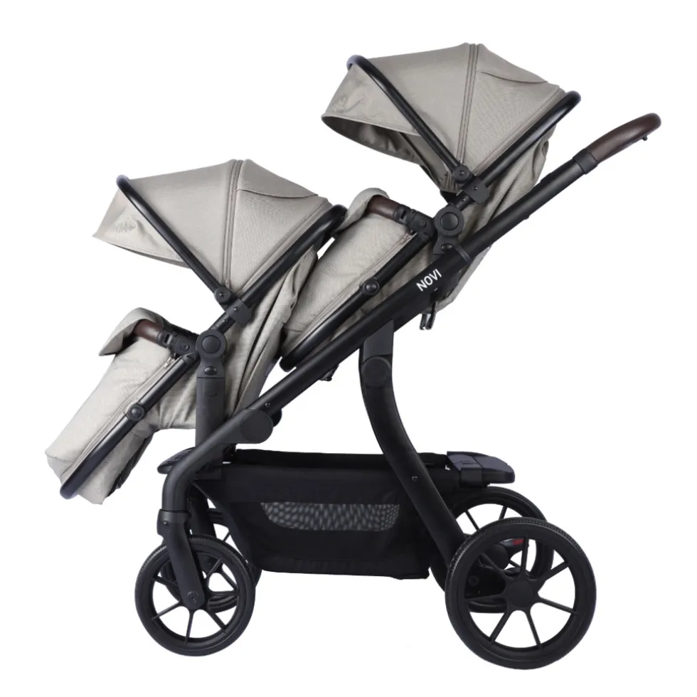novi-pacific-duo-premium-kinde-KnhdQhau-3.webp Hot Novi Baby Novi Pacific Duo Premium Kinderwagen