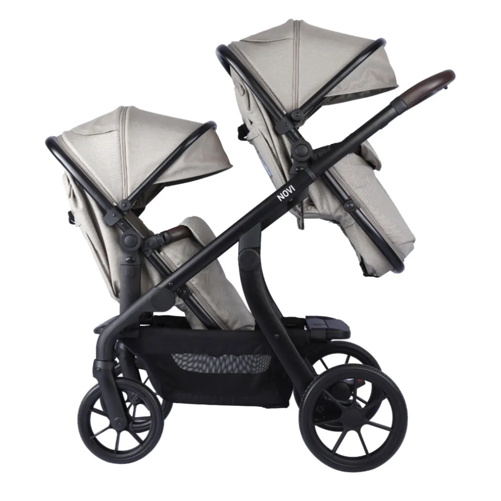 novi-pacific-duo-premium-kinde-KnhdQhau-4.webp Hot Novi Baby Novi Pacific Duo Premium Kinderwagen