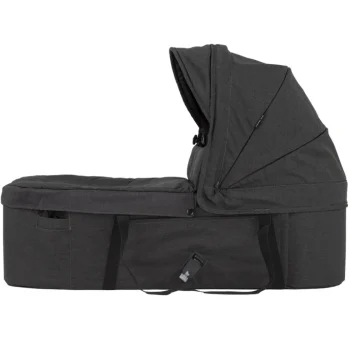 New Novi Baby Novi Scott Reiswieg