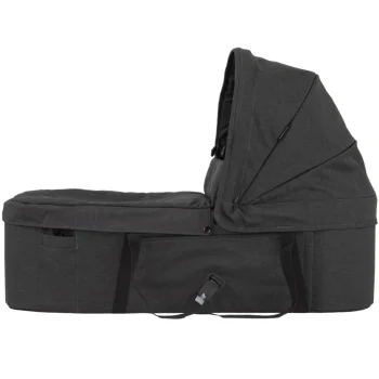 New Novi Baby Novi Scott Reiswieg