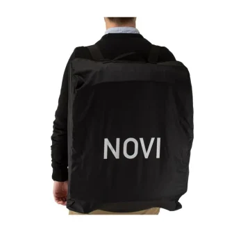 Clearance Novi Baby Novi Sky Transporttas