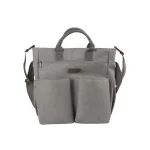 Online Novi Baby Novi Solid Luiertas