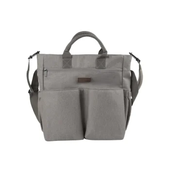 Online Novi Baby Novi Solid Luiertas