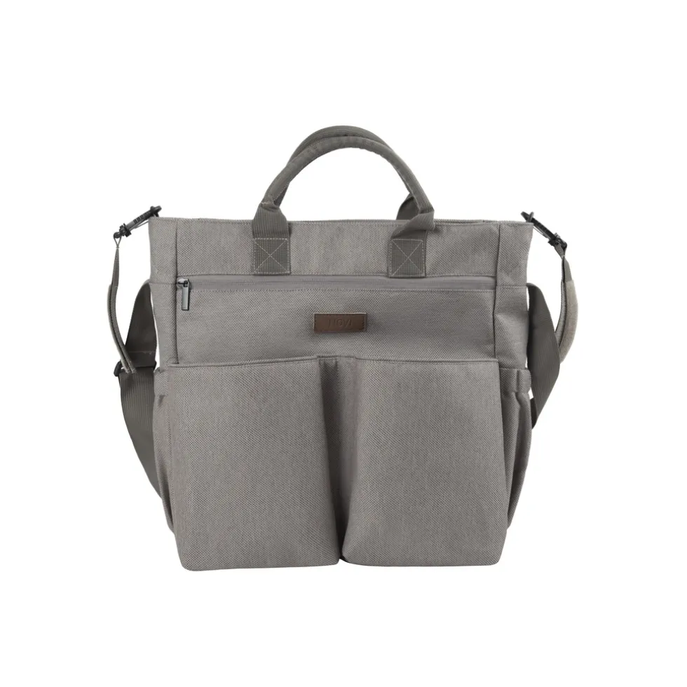 novi-solid-luiertas-UQxlxLYD-0.webp Online Novi Baby Novi Solid Luiertas