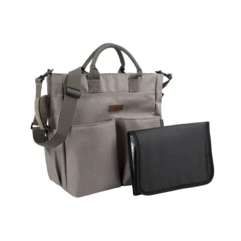 Online Novi Baby Novi Solid Luiertas