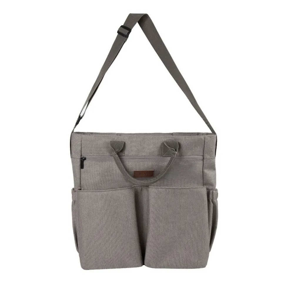 novi-solid-luiertas-UQxlxLYD-2.webp Online Novi Baby Novi Solid Luiertas