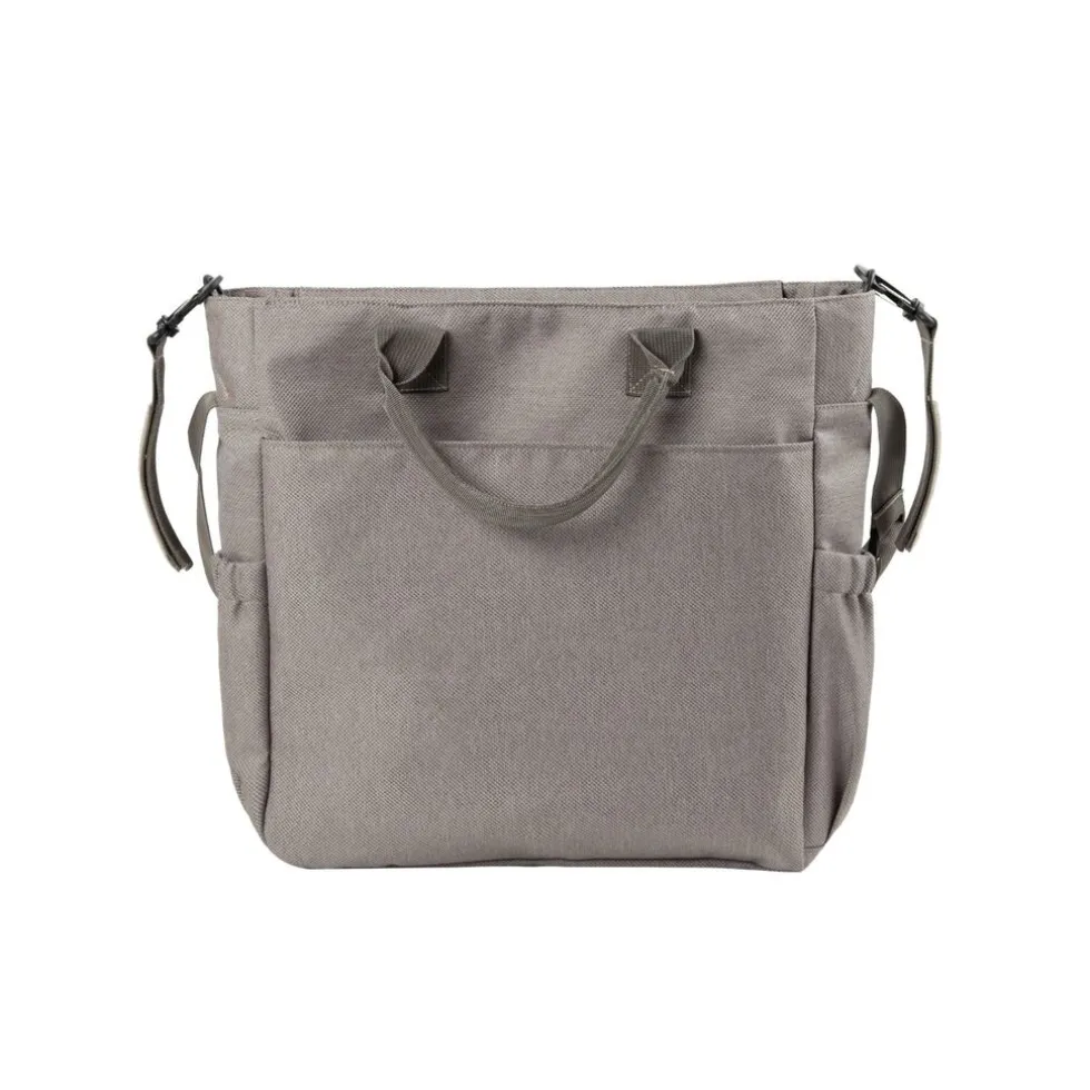 novi-solid-luiertas-UQxlxLYD-3.webp Online Novi Baby Novi Solid Luiertas