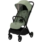 Outlet Novi Baby Novi Sunny Smart Limited Edition Buggy