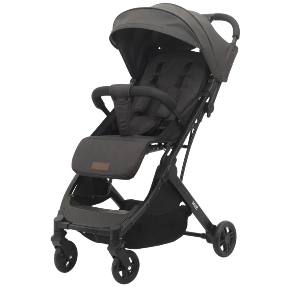 novi-travel-go-buggy-hnThstkV-1.webp Discount Novi Baby Novi Travel Go Buggy