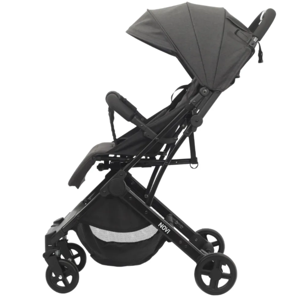 novi-travel-go-buggy-hnThstkV-2.webp Discount Novi Baby Novi Travel Go Buggy