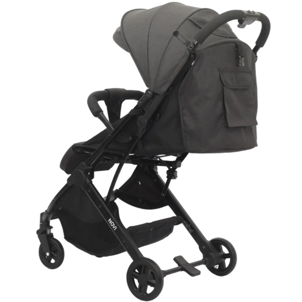 novi-travel-go-buggy-hnThstkV-4.webp Discount Novi Baby Novi Travel Go Buggy