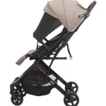 novi-travel-go-premium-buggy-EwCBFZnY-0.webp