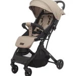 novi-travel-go-premium-buggy-vpQTIiUm-0.webp