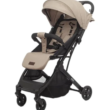 Clearance Novi Baby Novi Travel Go Premium Buggy