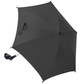 Hot Novi Baby Novi Universeel Parasol