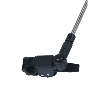 Hot Novi Baby Novi Universeel Parasol