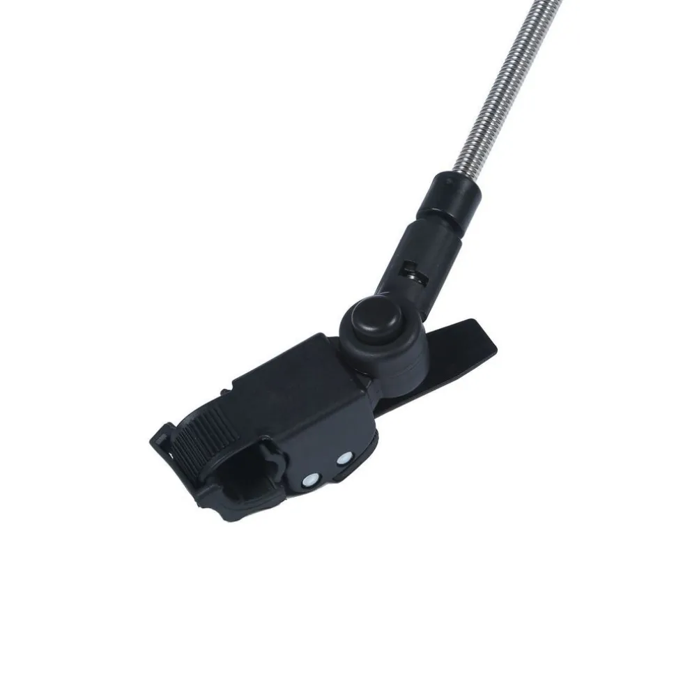 novi-universeel-parasol-XunbAlla-3.webp Hot Novi Baby Novi Universeel Parasol