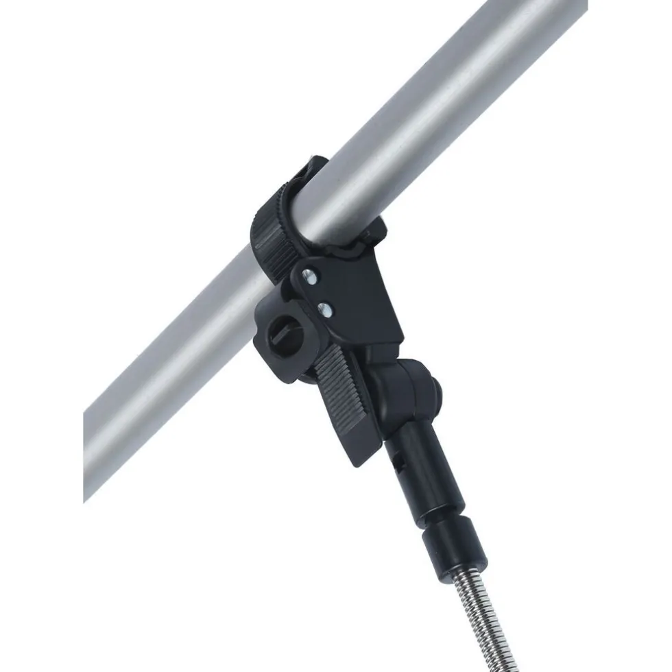 novi-universeel-parasol-XunbAlla-4.webp Hot Novi Baby Novi Universeel Parasol