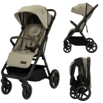 novi-xavi-xl-premium-buggy-rGutKTUG-0.webp