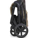 novi-xavi-xl-premium-buggy-rGutKTUG-0.webp