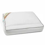 Best NachtrustOnline NRO Medium Kapok Kussen