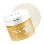 Discount Numbuzin No.3 Radiance Glowing Jumbo Essence Pad