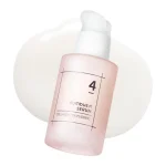 Fashion Numbuzin No.4 Collagen 73% Pudding Serum