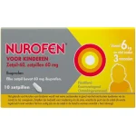 nurofen-voor-kinderen-ibuprofe-MuBryZOR-0.webp