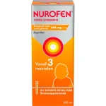 nurofen-voor-kinderen-suikervr-OMABOmGC-0.webp