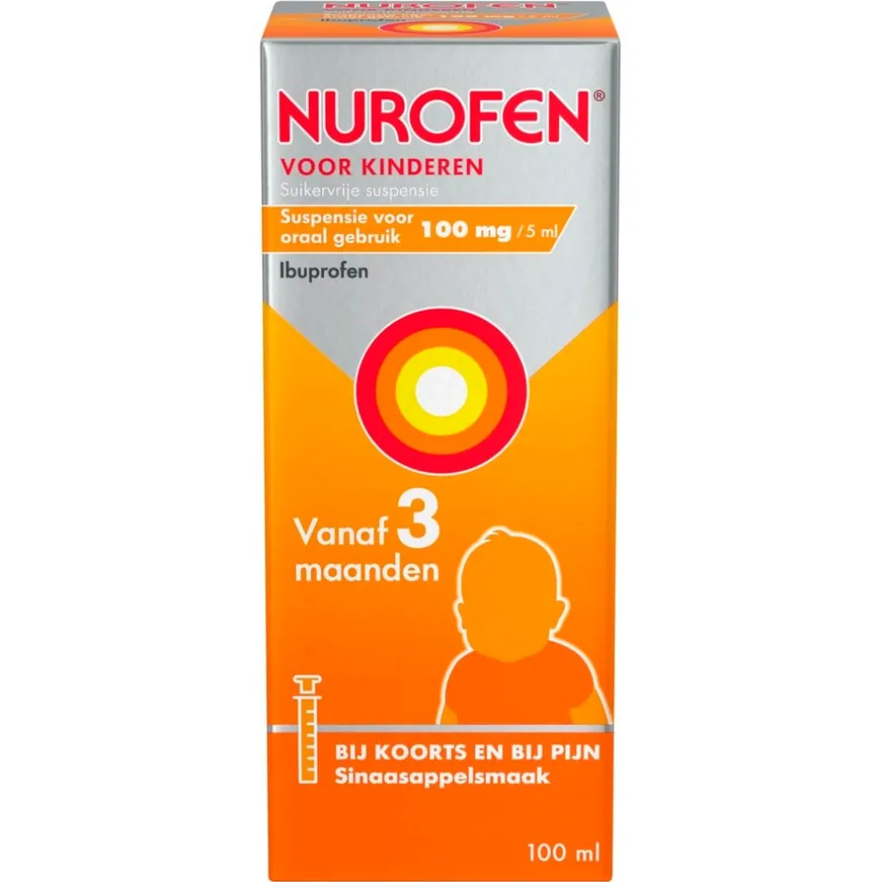 nurofen-voor-kinderen-suikervr-OMABOmGC-0.webp Outlet Nurofen Voor Kinderen Suikervrije Suspensie