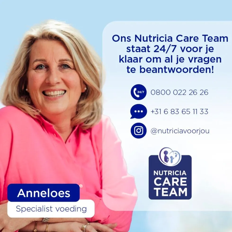 nutrilon-1-baby-opvolgmelk-0-6-UjyGWIgb-4.webp New Nutrilon 1 Baby Opvolgmelk 0-6M Tabs