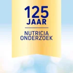 nutrilon-1-baby-opvolgmelk-0-6-UjyGWIgb-0.webp