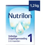 nutrilon-1-baby-volledige-zuig-RwXQvJVl-0.webp