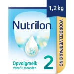 nutrilon-2-baby-opvolgmelk-6-1-efOnHfTq-0.webp