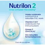 nutrilon-2-baby-opvolgmelk-6-1-efOnHfTq-0.webp