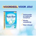 nutrilon-2-baby-opvolgmelk-6-1-efOnHfTq-0.webp